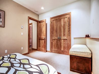 Breckenridge Home 896465